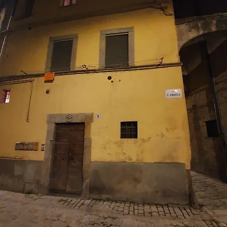 La Casina