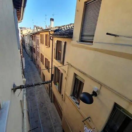 La Casina
